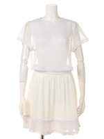 【JILL　by　JILLSTUART】NEW　SUITS