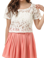 シースルーレースTOP