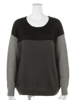 バイカラーNT PO