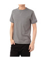 CHAMPION クルーネックTシャツ