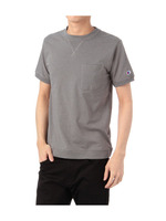 CHAMPION クルーネックTシャツ