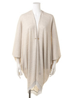 Go　Lucky　Travel　Cardigan