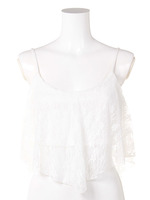 【GYDA】フレアーレースCA