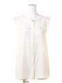 【JILL　by　JILLSTUART】SHEER　YORK