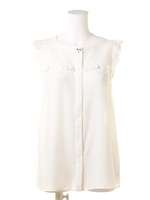 【JILL　by　JILLSTUART】SHEER　YORK
