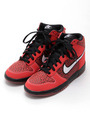 【NIKE】DUNKHIGH'08