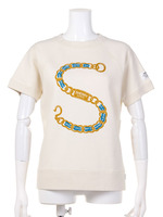 【Oh，Sherry】SH0057　CHERMES