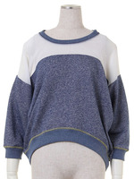 シアープルオーバー 