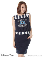 MUセットアップ（マイク）