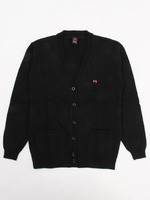 【Candy Sugar】 カーディガン