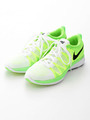【NIKE】WMNSFLYKNITLUNAR2