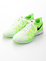 【NIKE】WMNSFLYKNITLUNAR2