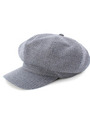 キャスハンチング