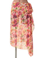 モアフラサロート