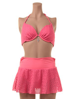 ララワイヤービキニ