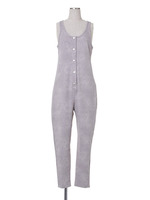 リラックスロンパース 