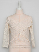 レーシィトップ