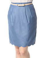 麻調スカラコクーンSK