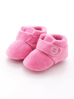 【BABY】Bixbee