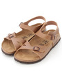 【BETULA】LUISA(BIRKO)