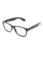 ウエリントンPC用メガネ