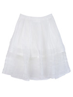 タックオーガンジーSK