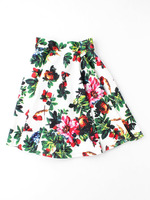 ダークトロピカルミドルフレアSK