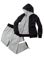 PJ/サウナスーツNEO