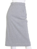 タイトロングSK