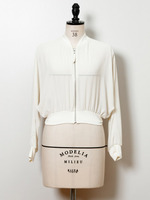 ドルマンスタジャン