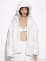 【i】ファーブラトップ