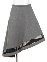 メッシュパーツボンディングSK