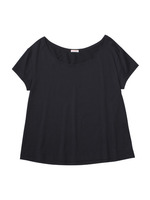 ALBINI天竺Tシャツ