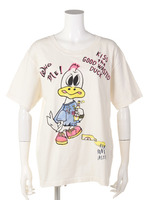 L9659Wested Duck BIG-T