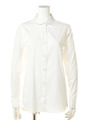 cleric shirt