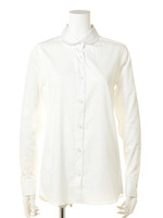 cleric shirt