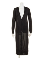 【CASUAL】シアーマキシCD