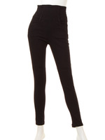 ウェストマークH/Wパギンス