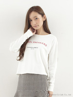 ウラケリボンPO