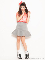 ダイバービスチェ