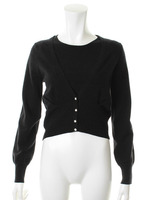 12Gアンサンブル