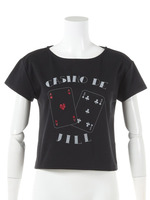 CASINO　DE　JILL