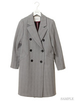 ボンディングコート