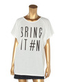 BRINGITONTee