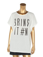BRINGITONTee