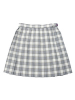 【CandySugar】スカート