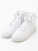 【NIKE】AIR FORCE 1 HIGH GS