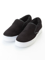 ウィンタースリッポン