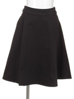 カラーサーキュラーSK AUTUMNver.