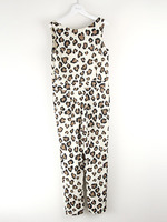 ヒョウオールインワン